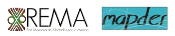 remamapder