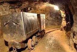 Mueren 3 trabajadores de minera Buenavista del Cobre