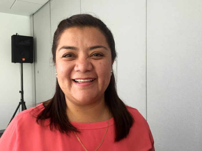 Minas de mercurio envenenan el agua en la Sierra Gorda de Querétaro