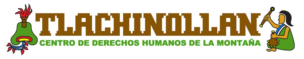 INVITACIÓN CONFERENCIA DE PRENSA: Los avances de la lucha jurídica contra concesiones mineras en San Miguel del Progreso.
