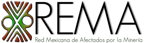 Comunicado REMA al pueblo de San Luis de la Paz, Guanajuato