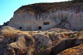 Pide fundación no poner a disposición de mineras 50 mil hectáreas de Malinaltepec