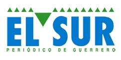 Entregan vecinos de Nuevo Balsas al relator de la ONU los estudios de la contaminación en el río