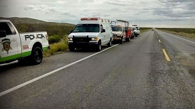 Balean a mineros de La Perla y Hércules; hay 5 desaparecidos