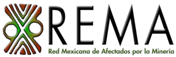 COMUNICADO REMA.  ESCLARECIMIENTO Y JUSTICIA POR LAS AGRESIONES DIRIGIDAS  A LOS Y LAS DEFENSORAS DE SAN MATEO DEL MAR, OAXACA.