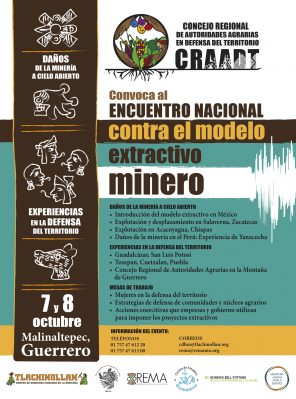 encuentro-nacional_vs-mineria-296×399