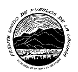 Respuesta del Frente Unido de Pueblos de La Laguna al director de Ecología y Medio Ambiente de Gómez Palacio, Durango