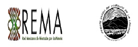 URGENTE! Pronunciamientos del Frente Unido de Pueblos de La Laguna y de la REMA