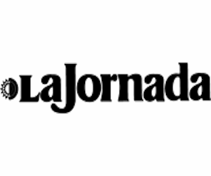 la-jornada-mexico