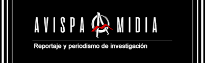CONSULTA INDÍGENA LEGALIZA DESPOJO DE LOS PUEBLOS