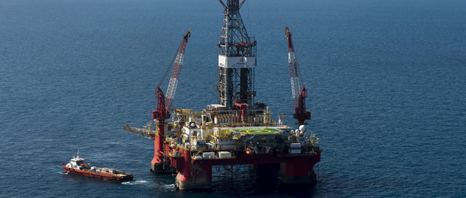 Crece la resistencia a la explotación de recursos naturales en México