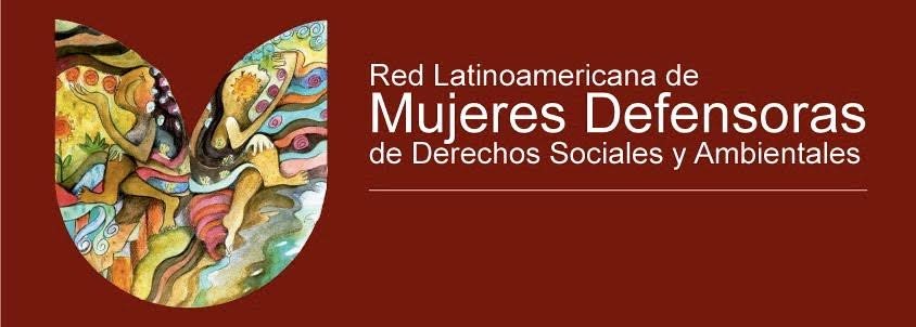 Campaña Rexistir