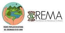 Comunicado: Chiapas: Defensore/as de Acacoyagua prohiben la minería en dos núcleos agrarios y exigen que se respete su decisión»