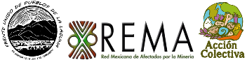 Invitación | Rueda de Prensa. Represión y Criminalización en torno al ilegal Proyecto “Chemours Laguna”