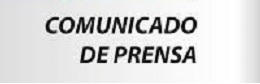 El Movimiento Civil Chalchihuites del municipio de Chalchihuites en Zacatecas exige la cancelación inmediata de las concesiones otorgadas a la empresa First Majestic