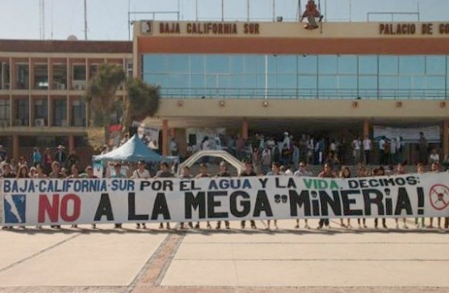 BALCONEANDO / ¿A QUIÉN BENEFICIA?