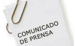 Comunicado REMA «Minera canadiense incumple contrato y reprime»