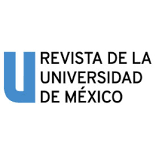 GeoComunes: Emancipación colaborativa