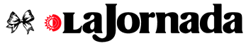 jornada