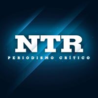 Desierto