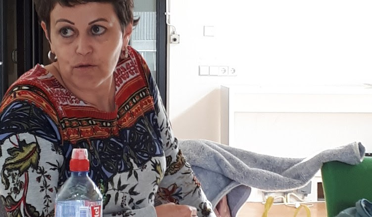 Napoleón Gómez Urrutia tendrá que responder por Pasta de Conchos”: Auerbach