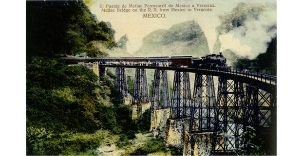 66995933-1fca-4eb0-9ea5-e368372cd8e9