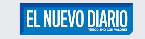 La resistencia por el agua y la vida