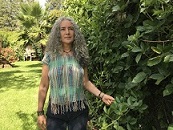 Entrevista a Esperanza Salazar; Activista exiliada y perseguida