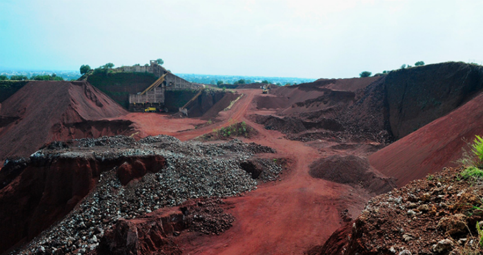 Evaluaciones de impacto ambiental y social en Ixtacamaxtitlán, violatorias de derechos