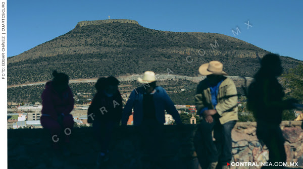Presa Milpillas, otro proyecto en duda, expertos y pobladores dicen que es inviable