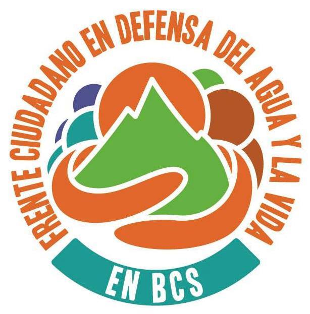 BOLETÍN URGENTE SOBRE LA MEGAMINERÍA TÓXICA EN BAJA CALIFORNIA SUR.