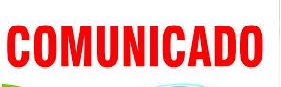 COMUNICADO DE LA COMUNIDAD INDÍGENA OTOMÍ DE SAN FRANCISCO XOCHICUAUTLA EN DEFENSA DEL TERRITORIO