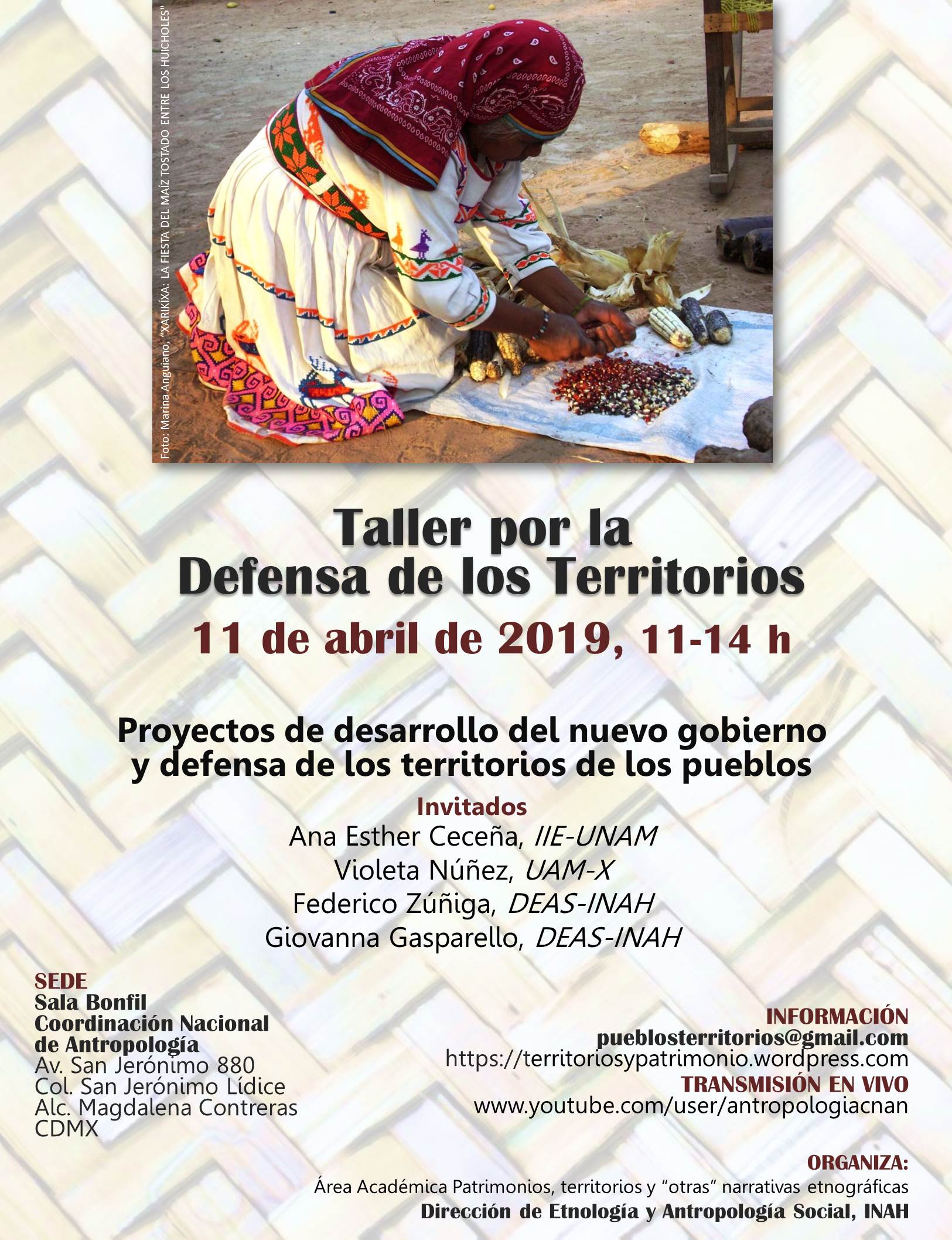 cartel_11_abril_Taller