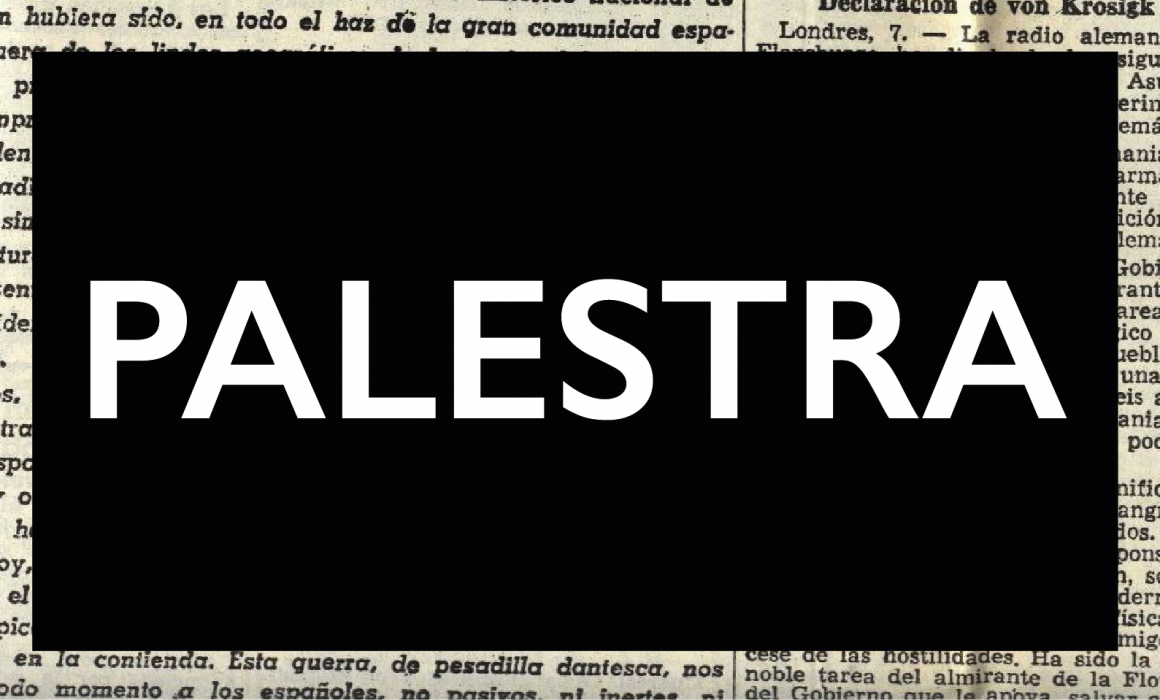 Baillères, riqueza sobre cadáveres huastecos
