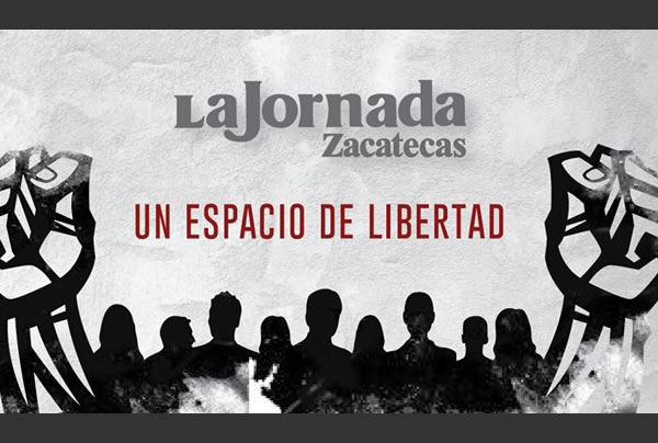 La corrupción institucionalizada ha contribuido en la crisis del agua en región centro de Zacatecas