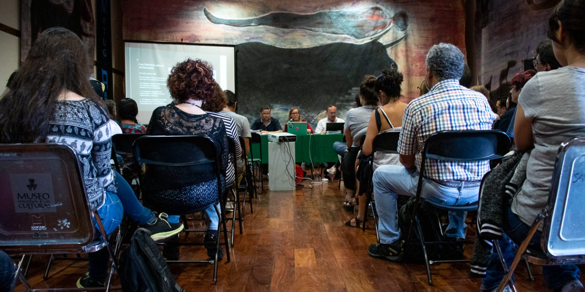 Trasnacionales apuestan el planeta en el ‘casino del extractivismo’