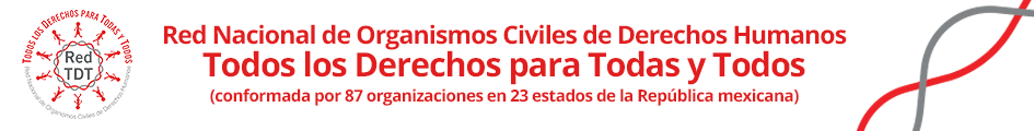 Indignación | Entregan reconocimiento a empresa peligrosamente racista y contaminanteces