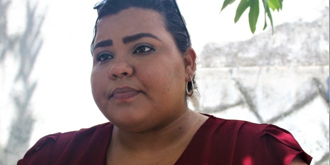 Poblaciones mantienen resistencia frente a minería metálica transnacional