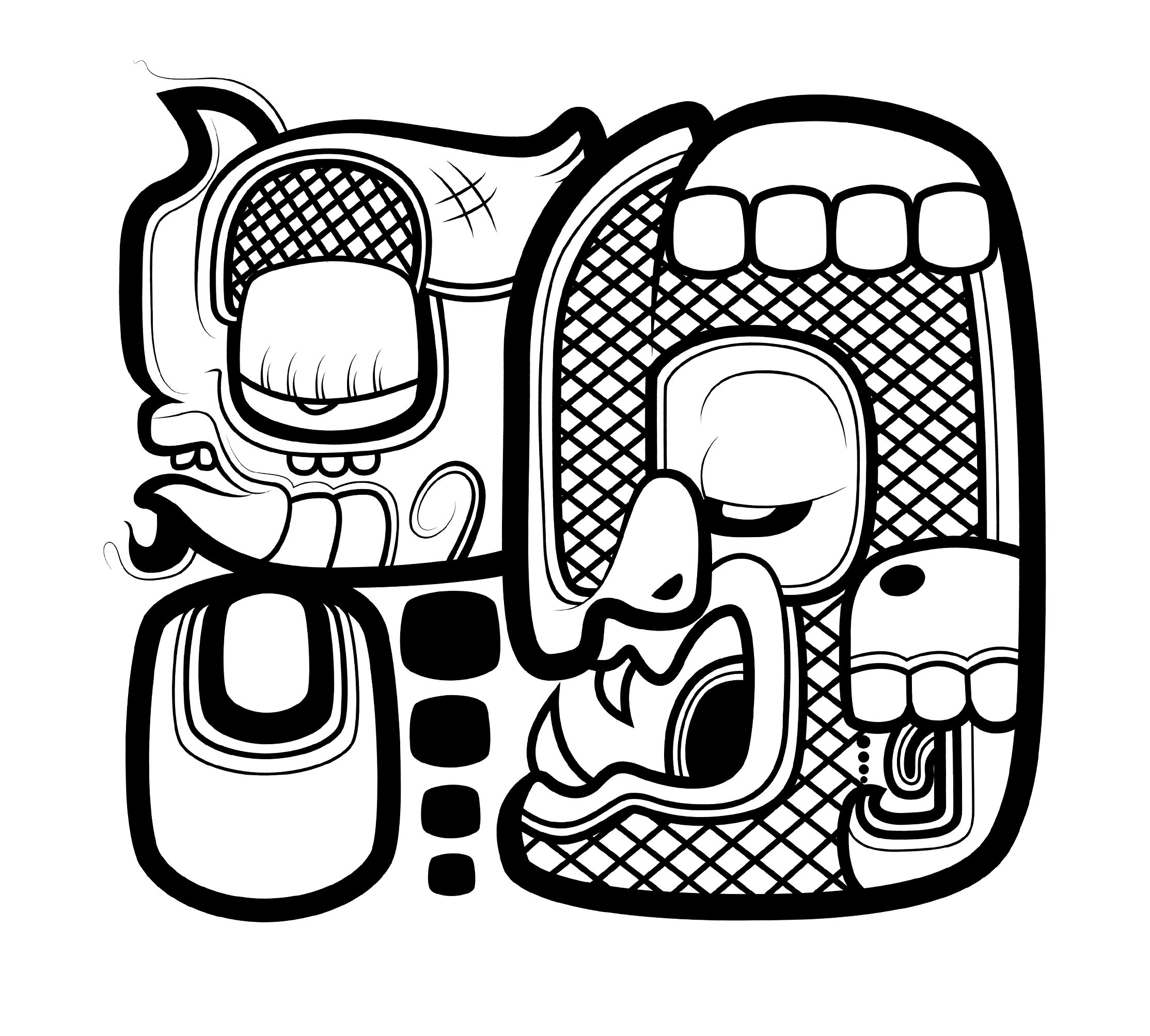 INPI EN MEXICO IGUAL QUE FODIGUA EN GUATEMALA
