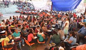 Reforma constitucional y derechos indígenas en tiempos de descolonización (I)
