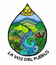 Municipio de Huehuetán se Declara Libre de Represas