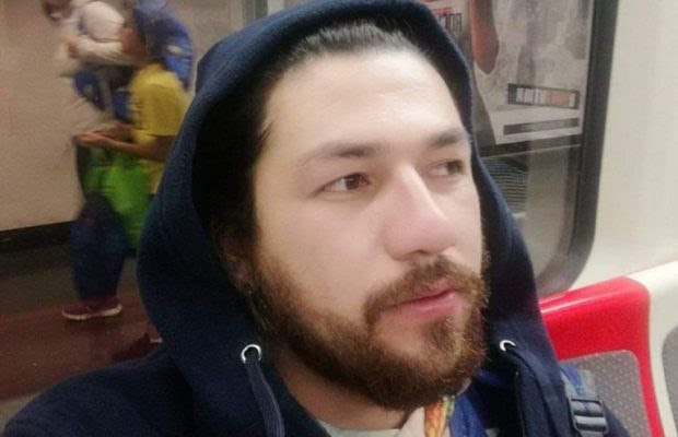 Nación Mapuche. Comunero Lemuel Fernández es asesinado a bala en Cañete. Llaman a protesta en Santiago