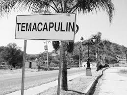 El Decálogo de Temacapulín