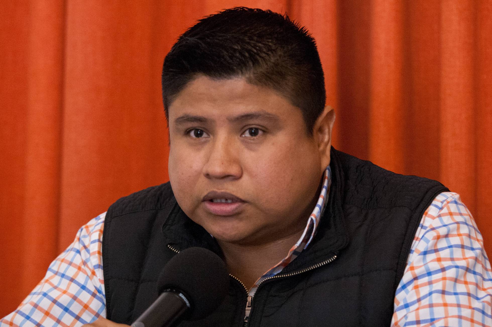 Canadá se niega a investigar su actuación en la muerte de un activista mexicano