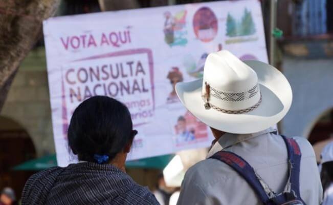 EL INPI Y SU DIRECTOR ABOGADO QUE MIENTE