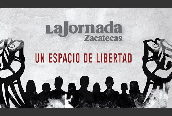 Carta de don Roberto de la Rosa para AMLO