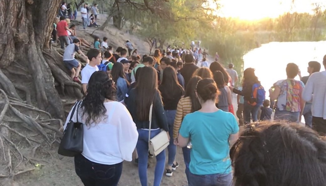 León: la ambición rompe el saco