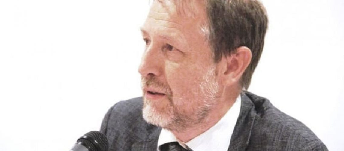 Crímenes de defensores de derechos humanos, ligados a megaproyectos: ONU