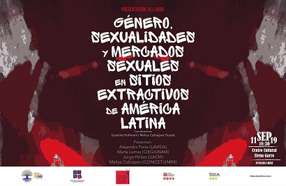 genero