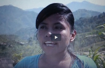 Hijxs del Agua